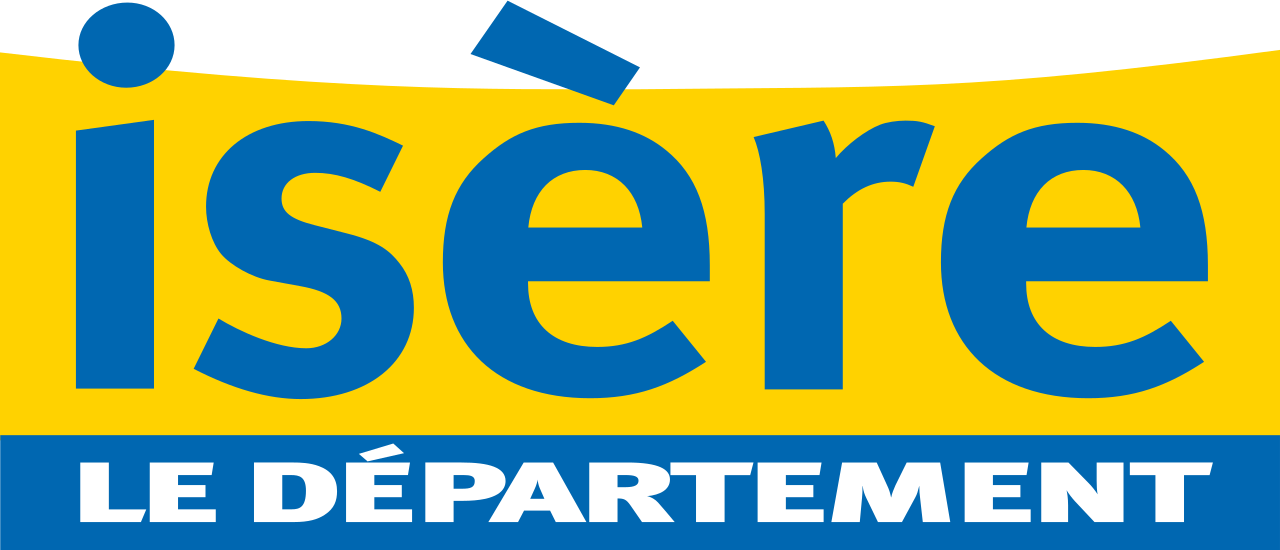 1280px-Logo_Département_Isère_2015.svg